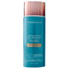 Today’s Deal Sunforgettable® Total Protection® Face Shield Flex SPF 50