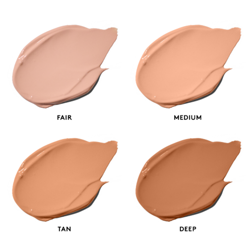 Today’s Deal Total Eye® 3-in-1 Renewal Therapy SPF 35 - Image 6