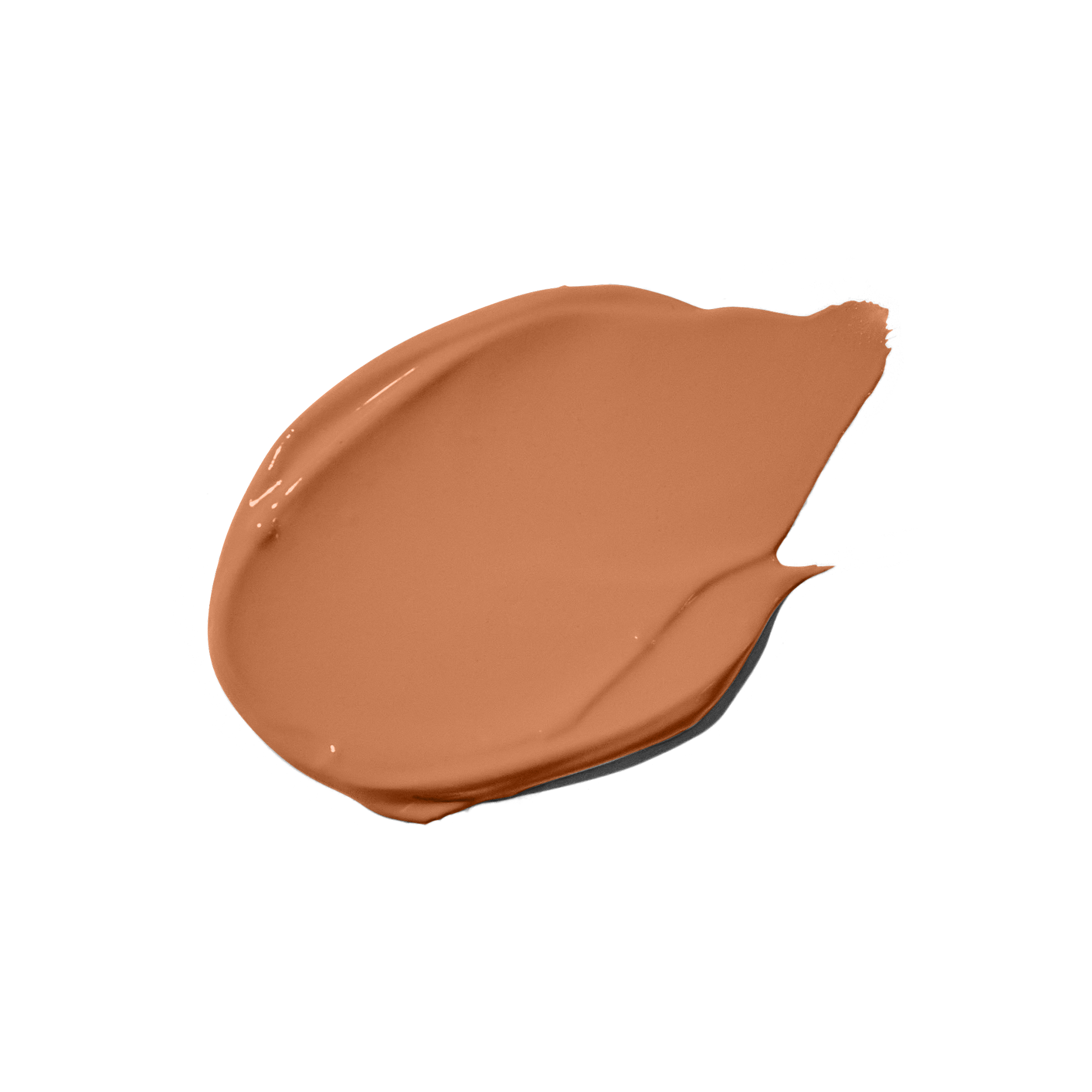 Today’s Deal Total Eye® 3-in-1 Renewal Therapy SPF 35 - Image 4