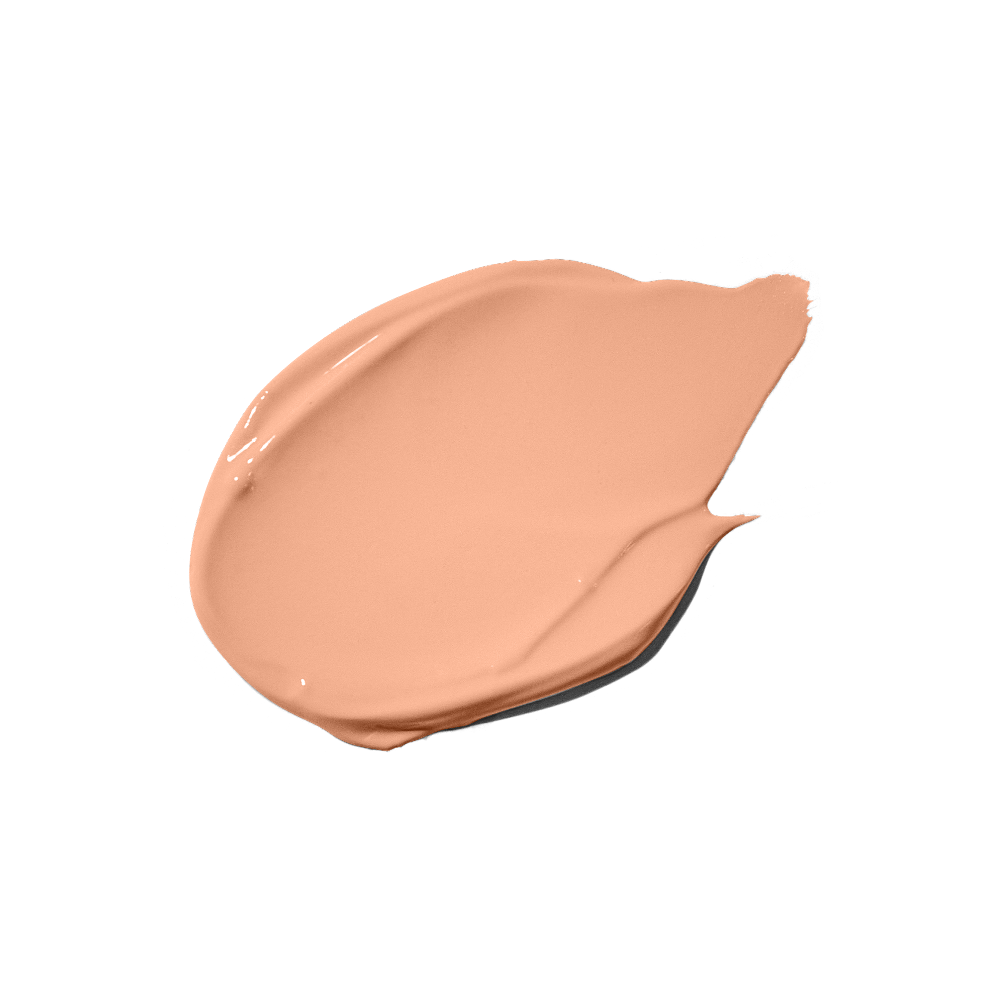 Today’s Deal Total Eye® 3-in-1 Renewal Therapy SPF 35 - Image 5