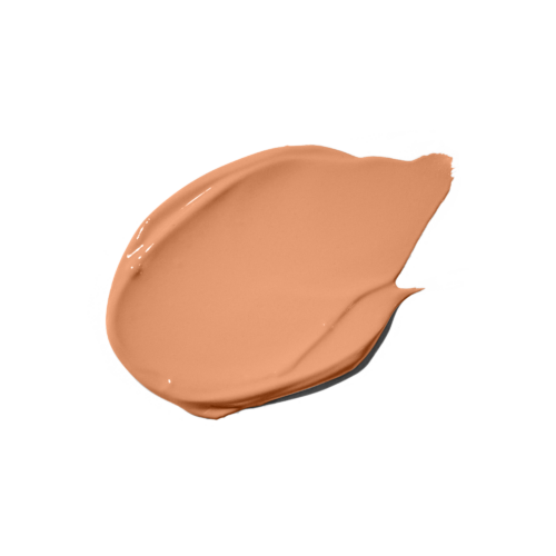 Today’s Deal Total Eye® 3-in-1 Renewal Therapy SPF 35 - Image 3
