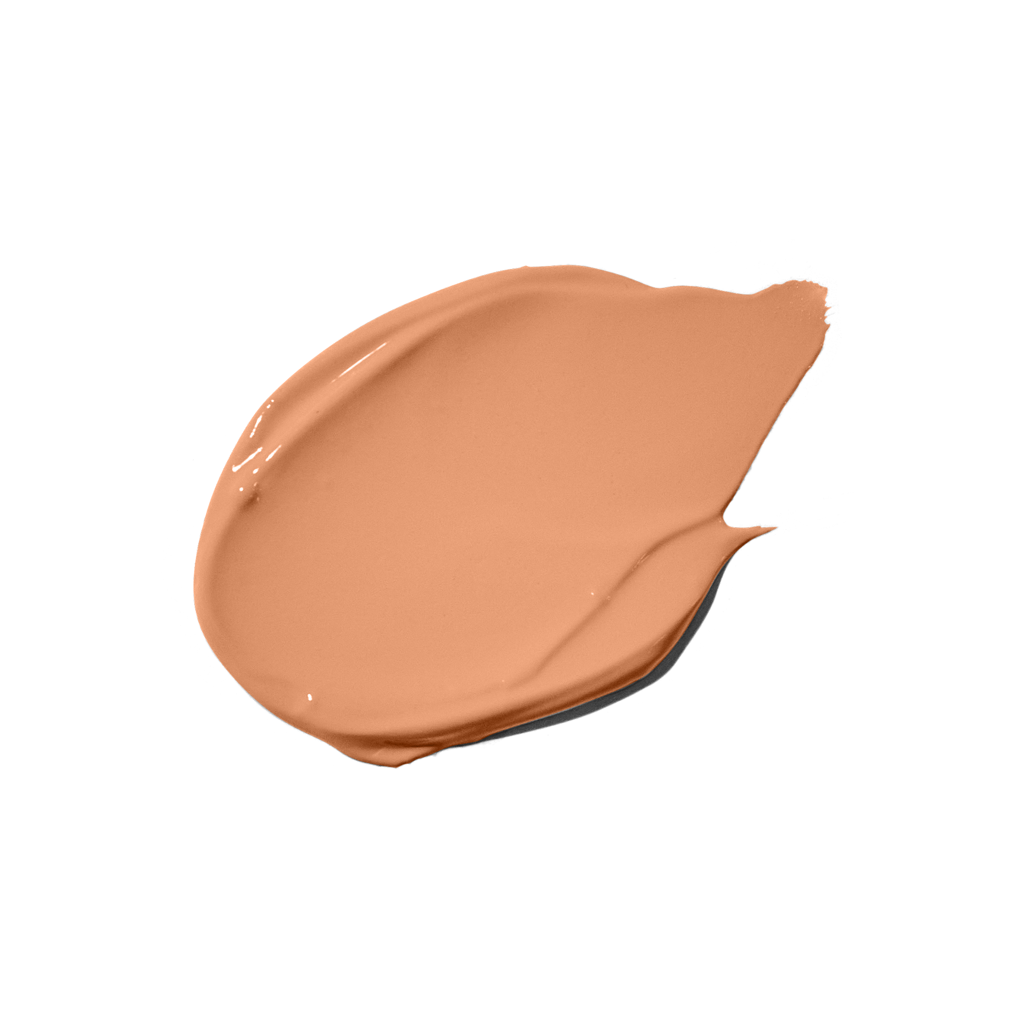 Today’s Deal Total Eye® 3-in-1 Renewal Therapy SPF 35 - Image 3