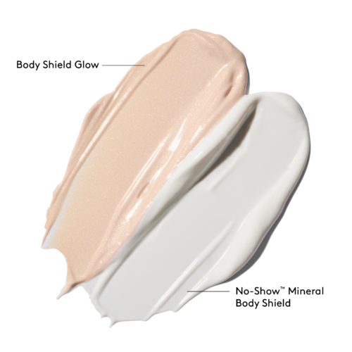 Today’s Deal Total Protection® No-Show™ Body Shield SPF 50 - Image 4