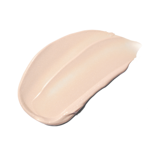 Alternative view of Today’s Deal Total Protection® Body Shield Glow SPF 50