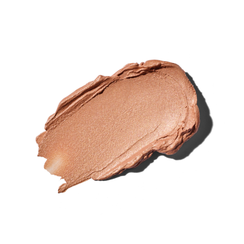 Alternative view of Today’s Deal Sunforgettable® Total Protection® Color Balm SPF 50
