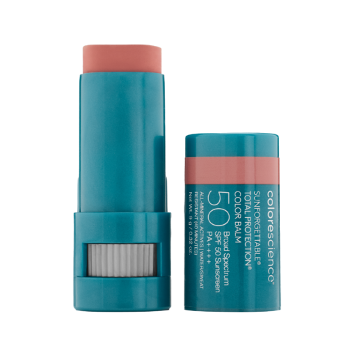 Today’s Deal Sunforgettable® Total Protection® Color Balm SPF 50 - Image 15