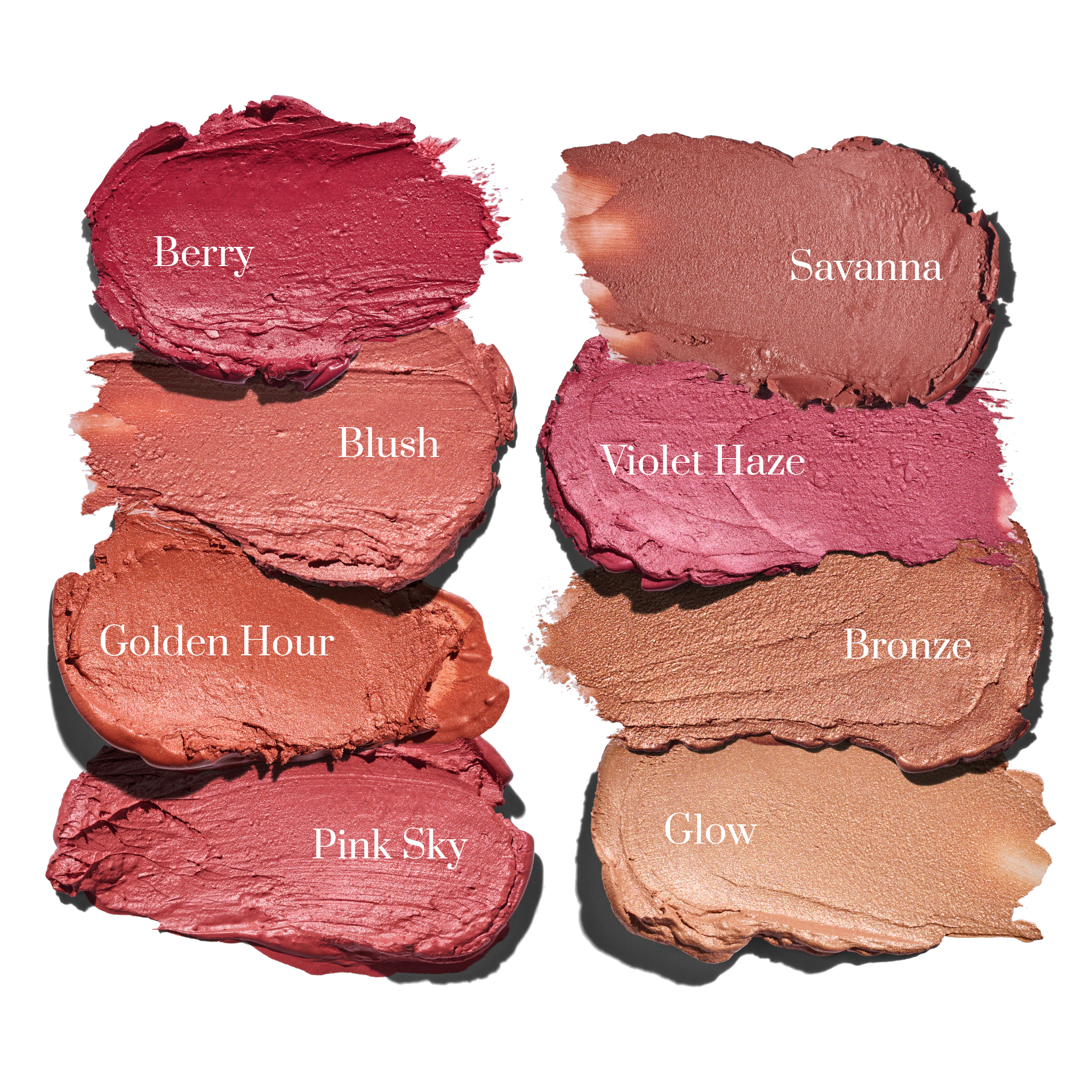 Today’s Deal Sunforgettable® Total Protection® Color Balm SPF 50 - Image 17