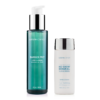 Today’s Deal Daily Protection