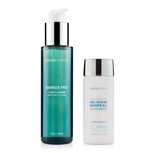 Today’s Deal Daily Protection