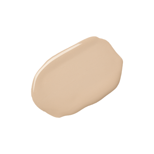 Alternative view of Today’s Deal Sunforgettable® Total Protection® Face Shield Flex SPF 50
