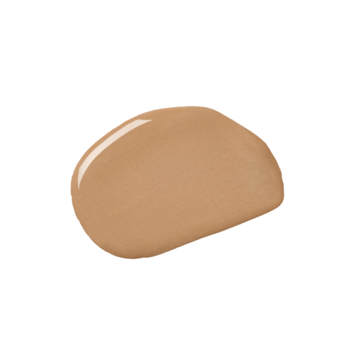 Today’s Deal Sunforgettable® Total Protection® Face Shield Flex SPF 50 - Image 5
