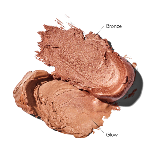 Today’s Deal Sunforgettable® Total Protection® Color Balm SPF 50 - Image 6