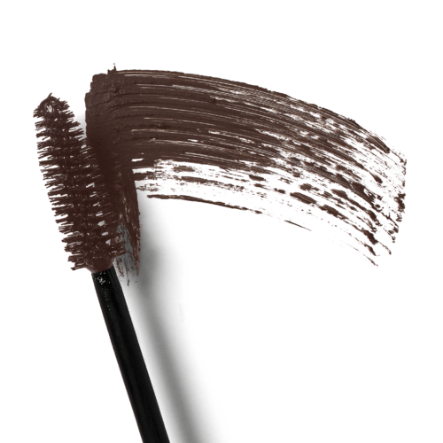 Today’s Deal Total Lash® Serum Mascara - Image 6