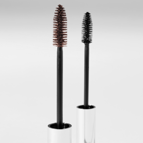 Alternative view of Today’s Deal Total Lash® Serum Mascara