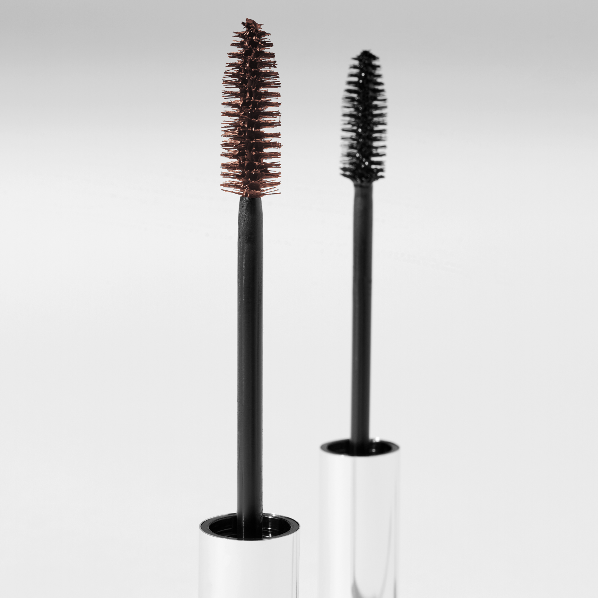 Today’s Deal Total Lash® Serum Mascara - Image 2