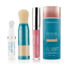 Today’s Deal Everyday Glam