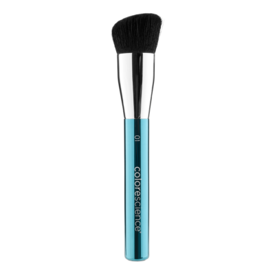 Today’s Deal Angled Brush-01