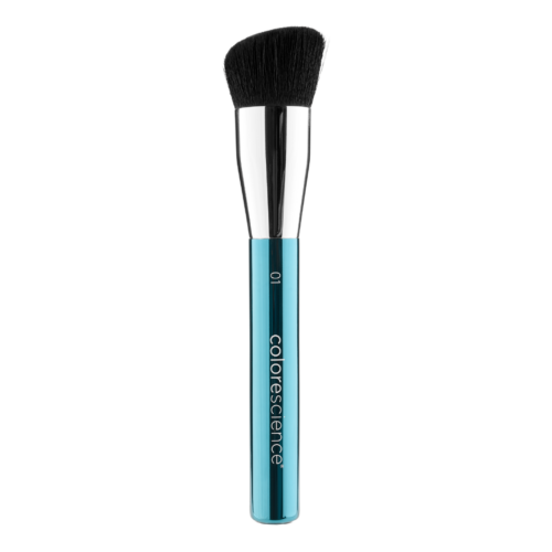 Today’s Deal Angled Brush-01