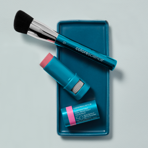Alternative view of Today’s Deal Angled Brush-01