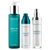Today’s Deal Barrier Pro™ Collection Trio