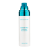 Today’s Deal Barrier Pro™ Serum Spray