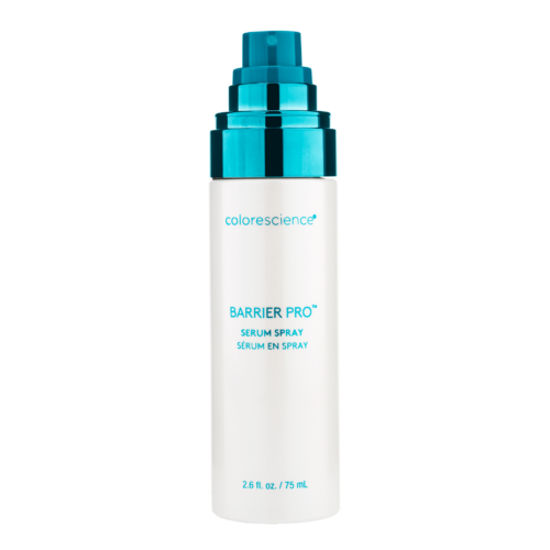 Today’s Deal Barrier Pro™ Serum Spray
