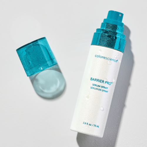 Today’s Deal Barrier Pro™ Serum Spray - Image 3
