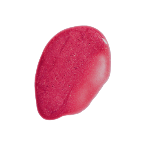 Today’s Deal Peptide Lip Shine SPF 30 - Image 16
