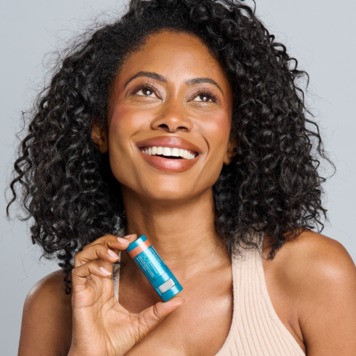 Today’s Deal Sunforgettable® Total Protection® Color Balm SPF 50 - Image 32