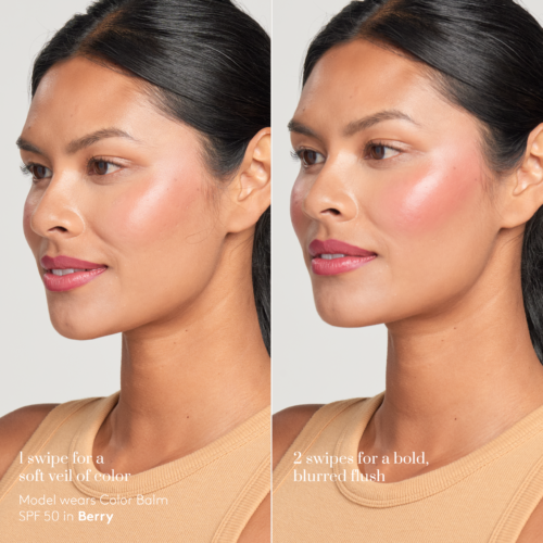 Today’s Deal Sunforgettable® Total Protection® Color Balm SPF 50 - Image 27