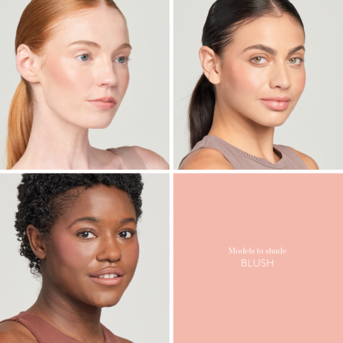 Today’s Deal Sunforgettable® Total Protection® Color Balm SPF 50 - Image 21