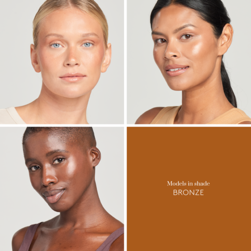Today’s Deal Sunforgettable® Total Protection® Color Balm SPF 50 - Image 22