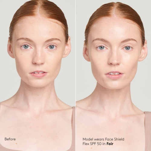 Today’s Deal Sunforgettable® Total Protection® Face Shield Flex SPF 50 - Image 13