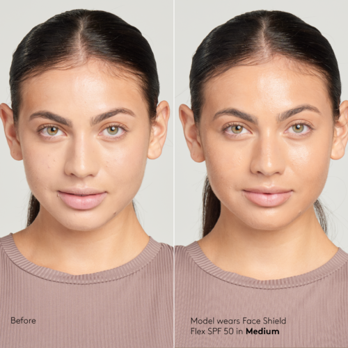 Today’s Deal Sunforgettable® Total Protection® Face Shield Flex SPF 50 - Image 11