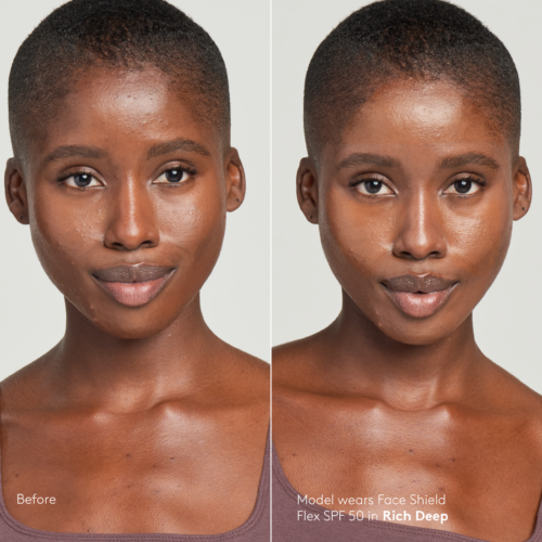 Today’s Deal Sunforgettable® Total Protection® Face Shield Flex SPF 50 - Image 8