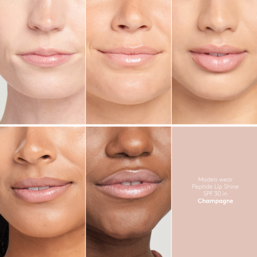 Today’s Deal Peptide Lip Shine SPF 30 - Image 17
