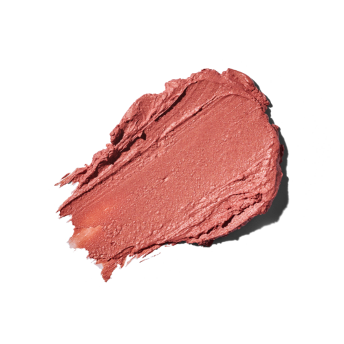 Alternative view of Today’s Deal Sunforgettable® Total Protection® Color Balm SPF 50