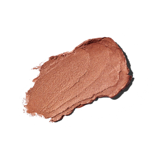 Today’s Deal Sunforgettable® Total Protection® Color Balm SPF 50 - Image 6