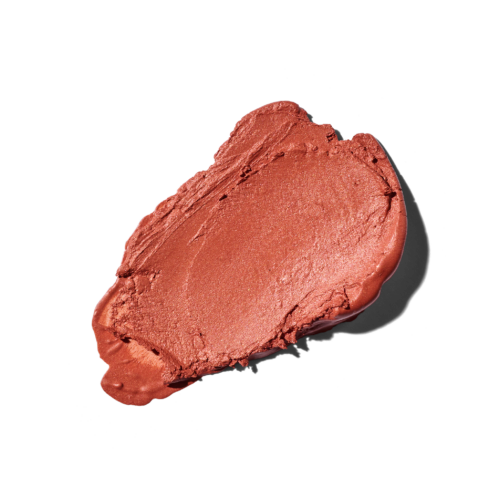 Today’s Deal Sunforgettable® Total Protection® Color Balm SPF 50 - Image 8