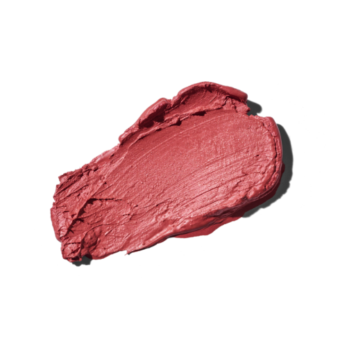 Today’s Deal Sunforgettable® Total Protection® Color Balm SPF 50 - Image 12