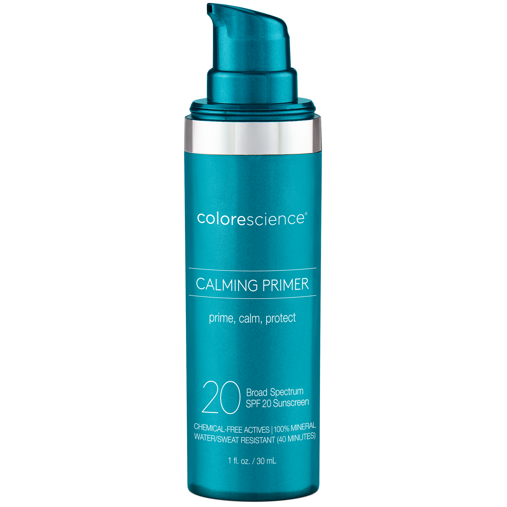 Today’s Deal Calming Primer SPF 20 - Image 2