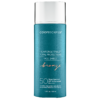 Today’s Deal Sunforgettable® Total Protection® Face Shield Bronze SPF 50