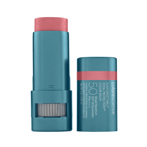 Today’s Deal Sunforgettable® Total Protection® Color Balm SPF 50 - Image 11