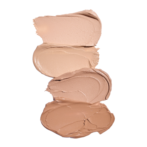 Today’s Deal Tint du Soleil™ Whipped Mineral Foundation SPF 30 - Image 6