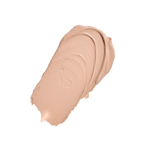 Alternative view of Today’s Deal Tint du Soleil™ Whipped Mineral Foundation SPF 30