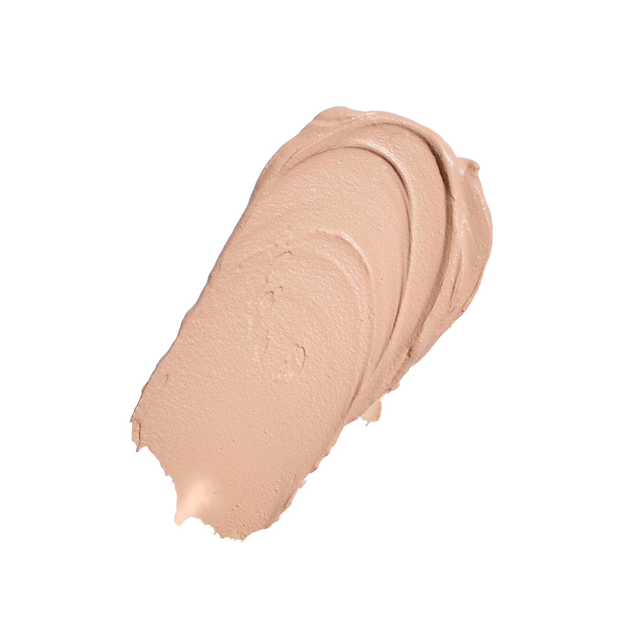 Today’s Deal Tint du Soleil™ Whipped Mineral Foundation SPF 30 - Image 2
