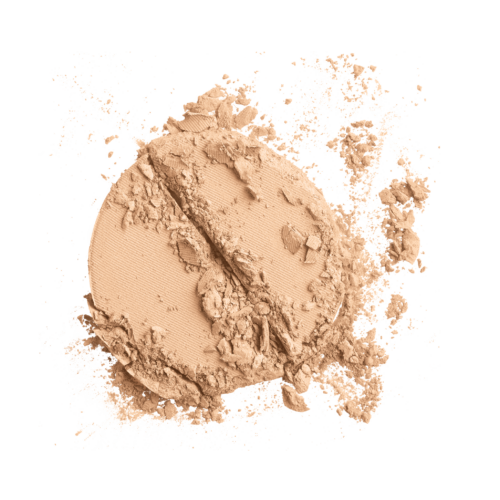 Today’s Deal Natural Finish Mineral Foundation SPF 20 - Image 3