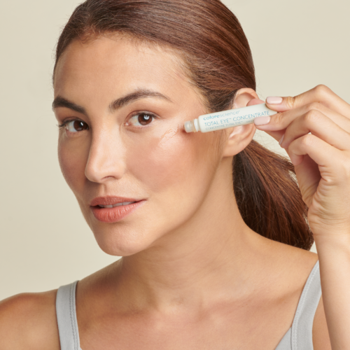 Today’s Deal Total Eye® Concentrate Serum - Image 3