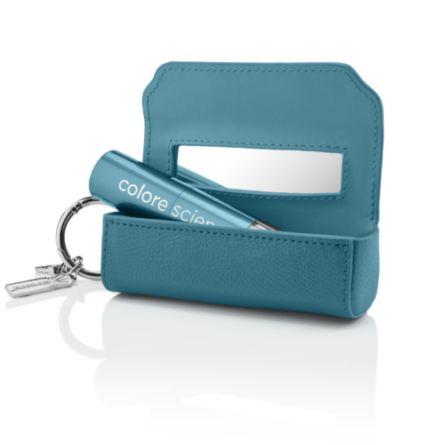 Today’s Deal No Excuses Brush Holder - Image 3