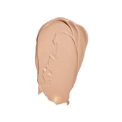 Today’s Deal Tint du Soleil™ Whipped Mineral Foundation SPF 30 - Image 3